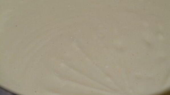 творожная запеканка