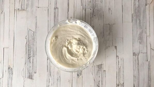 творожно тыквенная запеканка