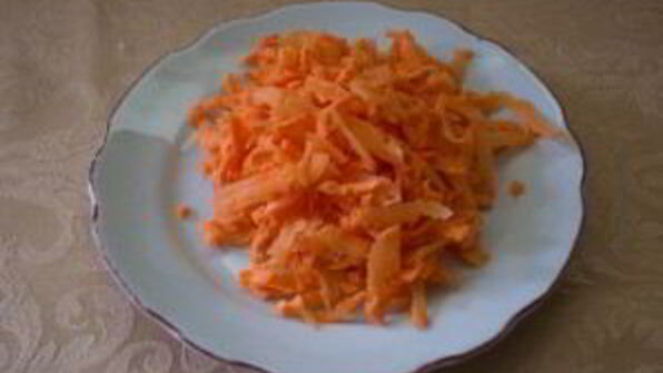 запеканка мясная сытная