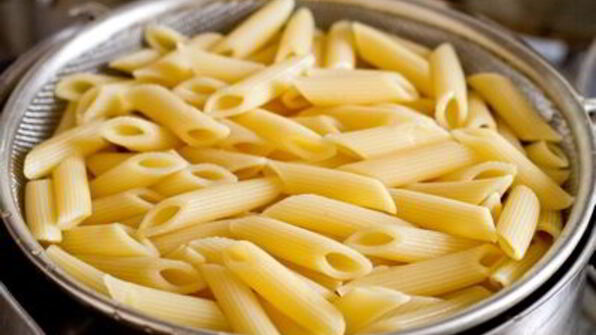 запеканка по-неаполитански