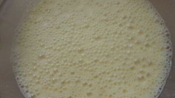 запеканка с сосисками