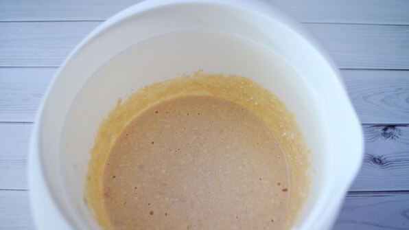 запеканки за 5 минут