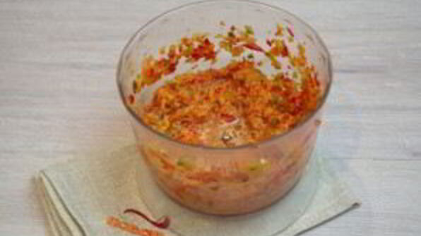 аджика абхазская классическая