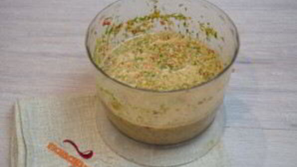 аджика абхазская классическая