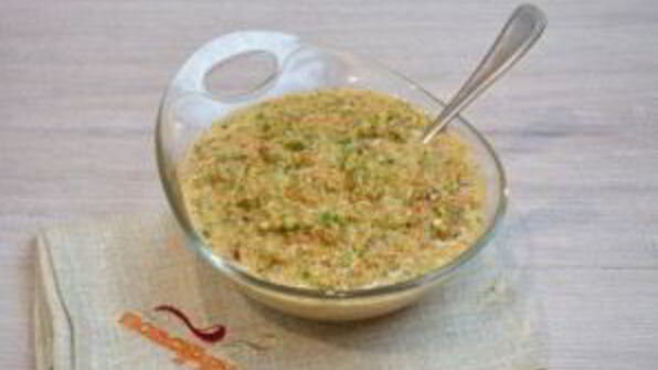 аджика абхазская классическая