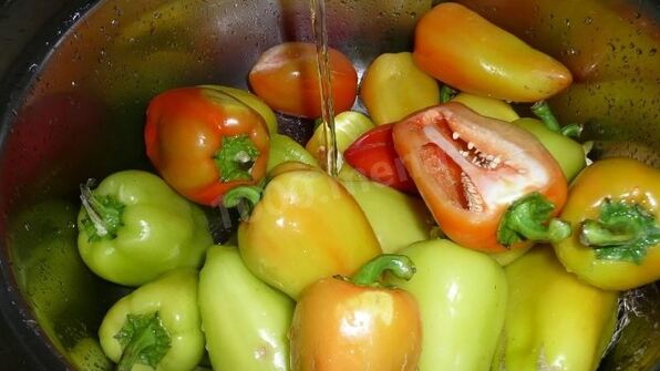 аджика армянская