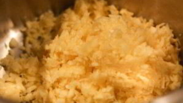 аджика домашняя с яблоками