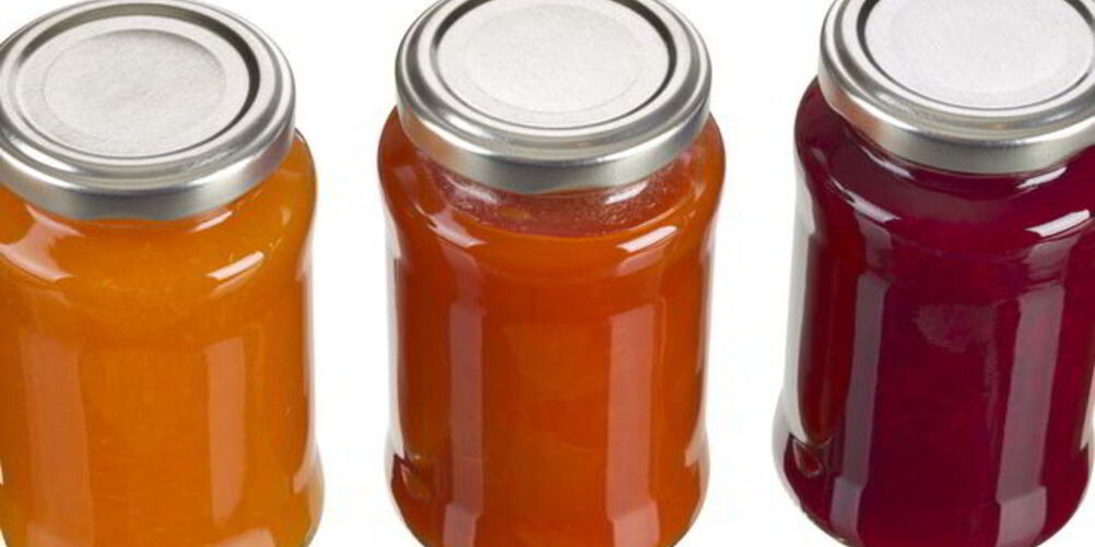 Рецепт аджики из алычи на зиму