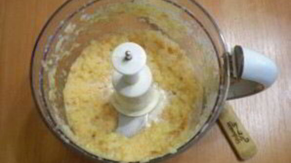 аджика консервированная