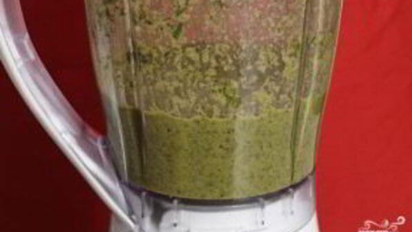 шашлык по-таджикски