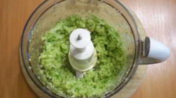 вареная аджика на зиму