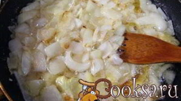 домашняя заготовка подберезовиков на зиму