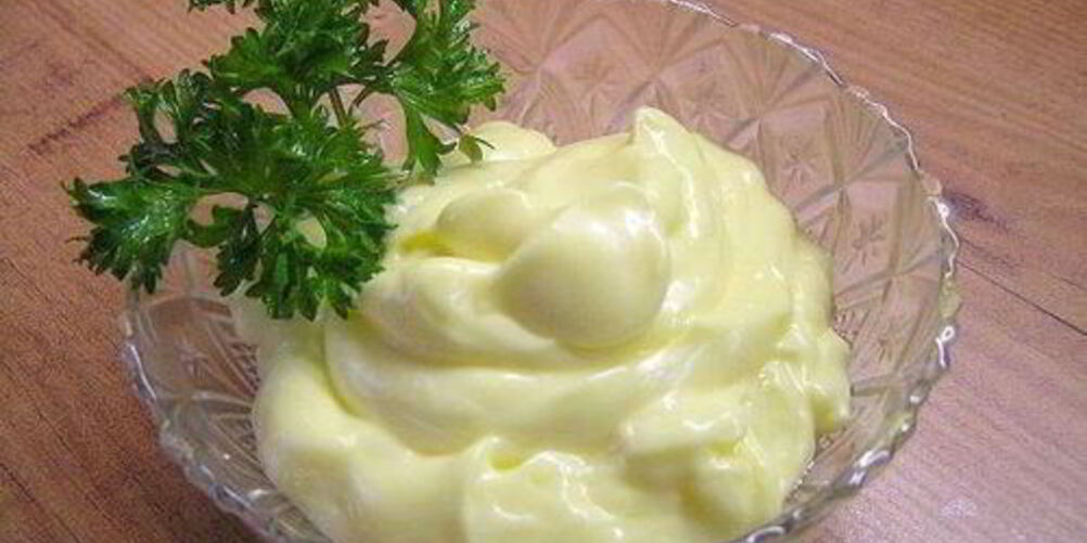 Рецепт домашнего джема monkey butter