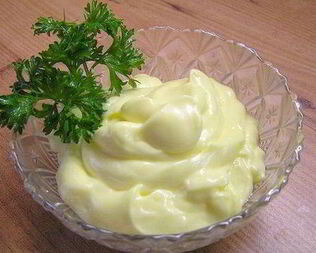 Домашний джем Monkey Butter