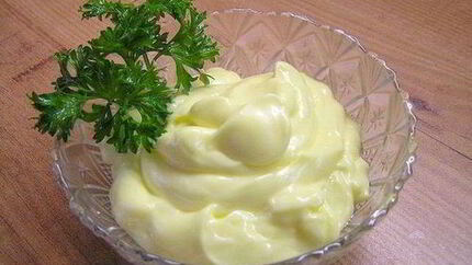 Домашний джем Monkey Butter