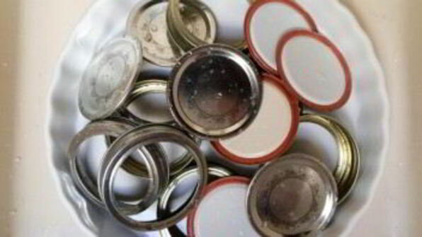 джем из абрикосов без косточек