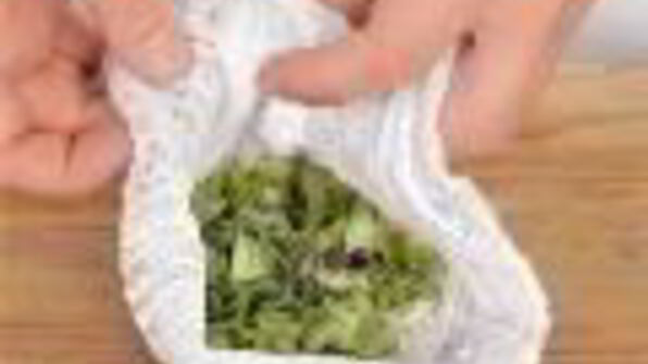 пряный томатный джем с яблоками