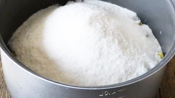 сливовый джем в мультиварке