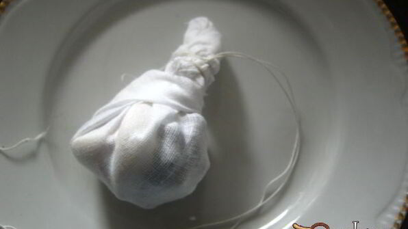 томатный джем