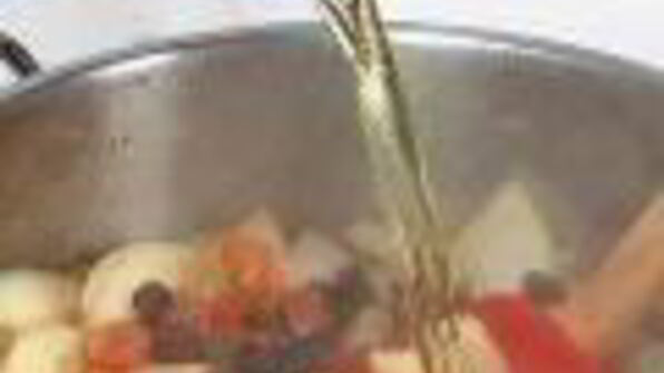 яблочный джем по-английски