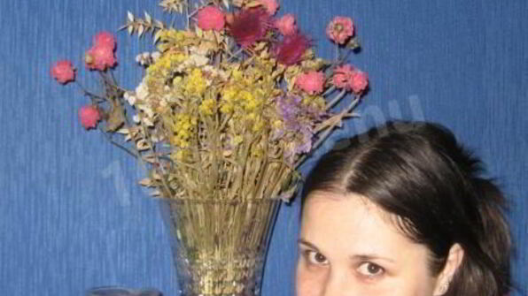 апельсиновый компот из апельсинов