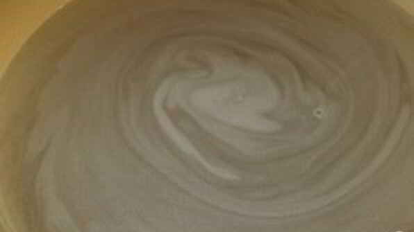 компот из черемухи