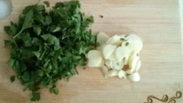 квашеные баклажаны с морковкой