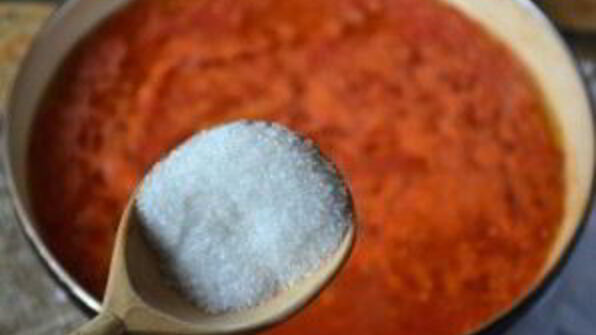 лечо из болгарского перца на зиму пальчики оближешь