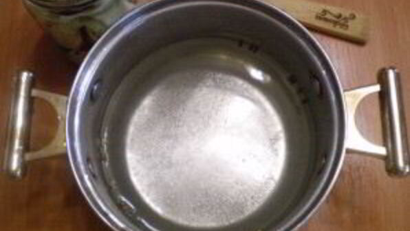 маринованная капуста со свеклой и чесноком