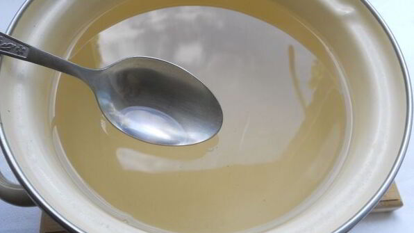 помидоры маринованные с хреном на зиму