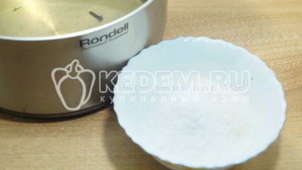 помидоры маринованные в литровых банках