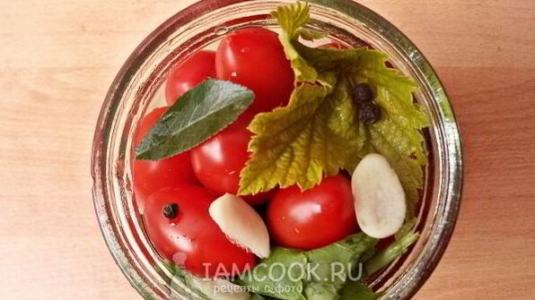 огурцы под капроновой крышкой на зиму