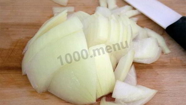 огурцы в томатном соке на зиму