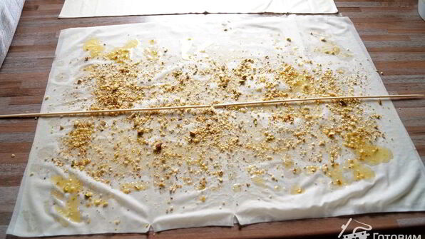 сарагли тессалоникийские