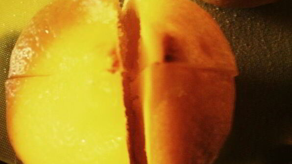 соленые лимоны