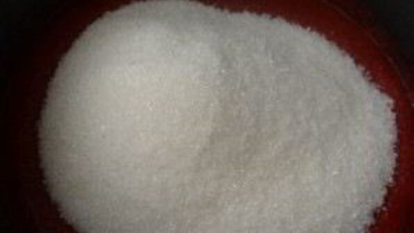 конфитюр из брусники