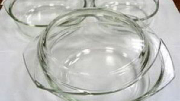 варенье из айвы в микроволновке