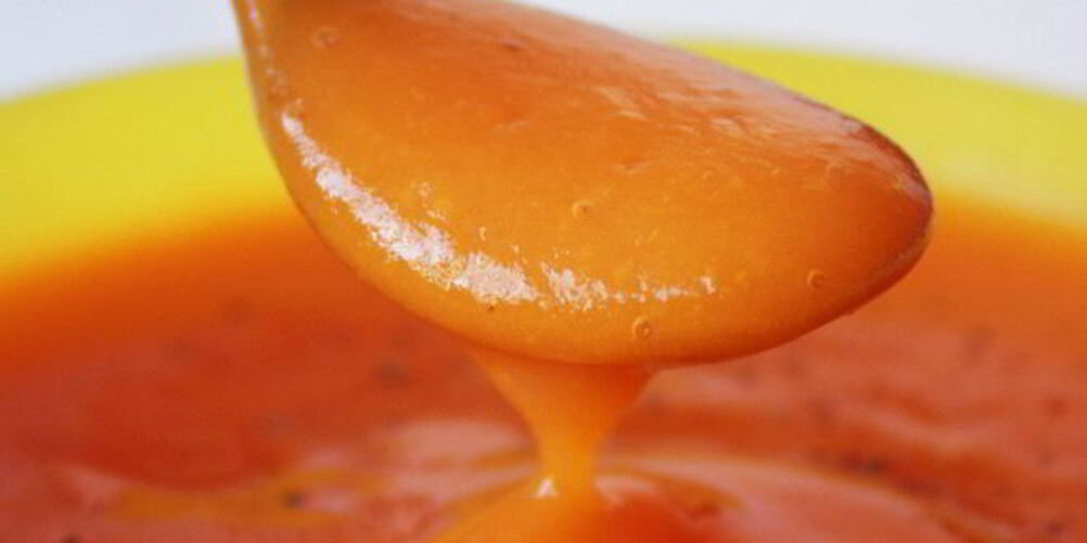 Рецепт варенья из тыквы с яблоками