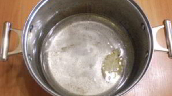 закатка перца на зиму