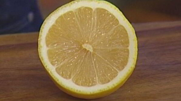 запеченные овощи и хумус с вялеными помидорами