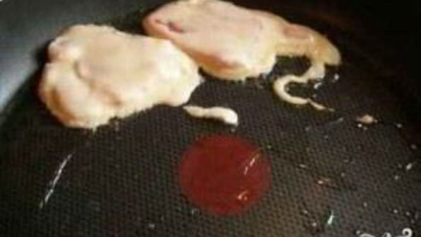 баклажаны в кляре