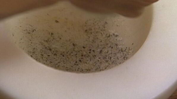 детские гамбургеры с домашним кетчупом