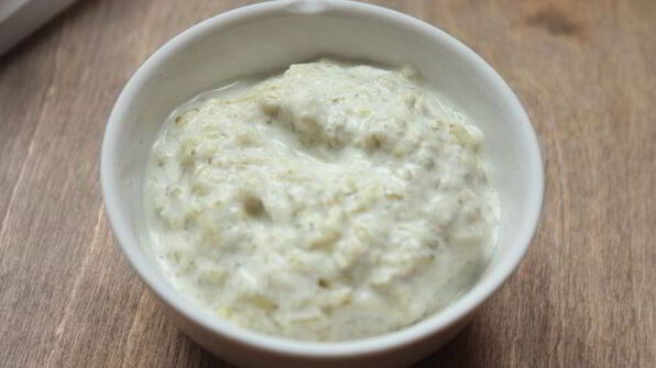 киви-бургер по-новозеландски