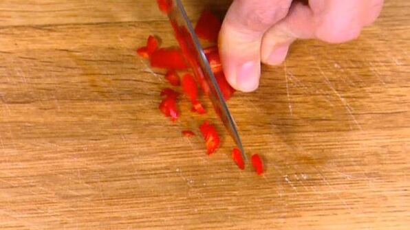 свекольно-чечевичные бургеры