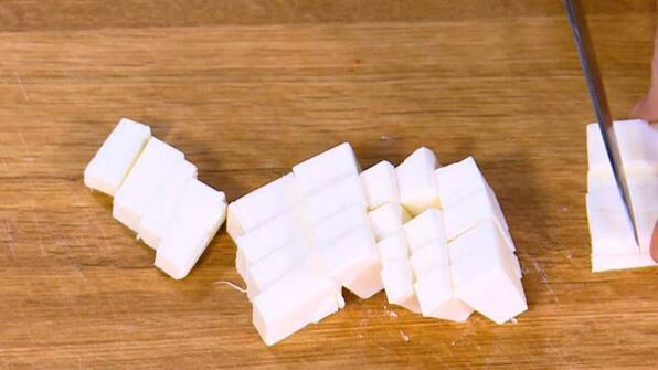 свекольно-чечевичные бургеры