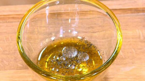 свекольно-чечевичные бургеры