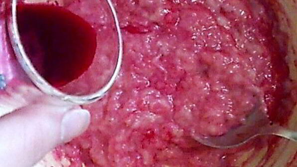 бутерброд с индюшиной колбасой