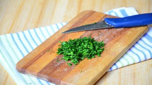 бутерброды для пикника сэндвич с яичным салатом