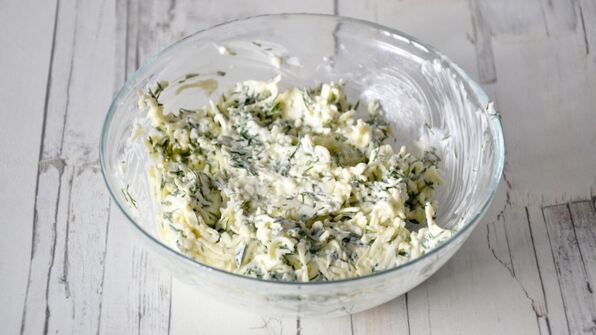 бутерброды с помидорами и сыром в духовке