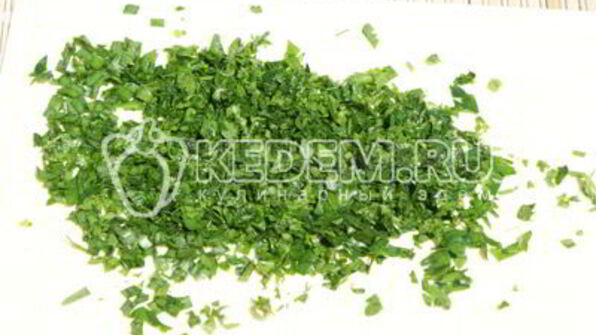 бутерброды с помидорами